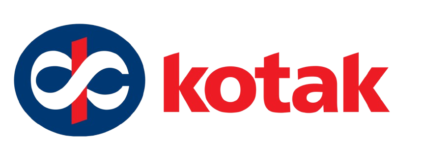 Kotak Mahindra Bank